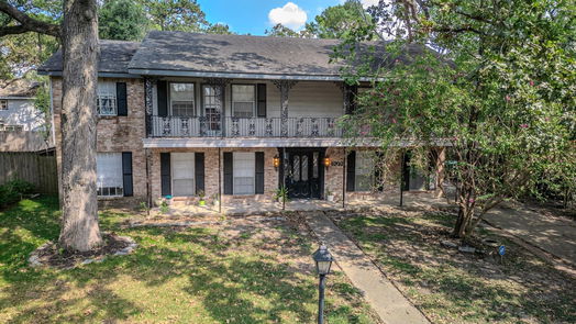 Houston 2-story, 5-bed 5702 Ash Oak Drive-idx