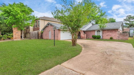 Houston 1-story, 4-bed 5514 Bertellis Lane-idx