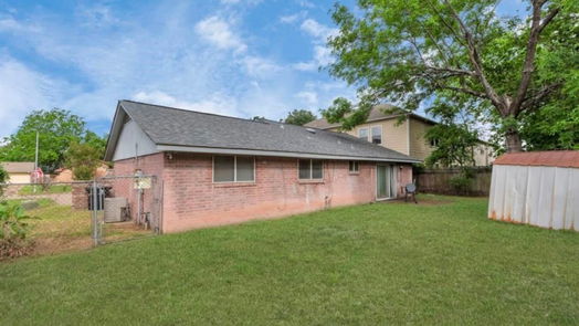 Houston 1-story, 4-bed 5514 Bertellis Lane-idx