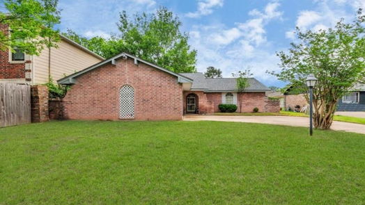 Houston 1-story, 4-bed 5514 Bertellis Lane-idx