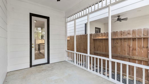 Houston 2-story, 3-bed 5021 Creekmont Drive-idx