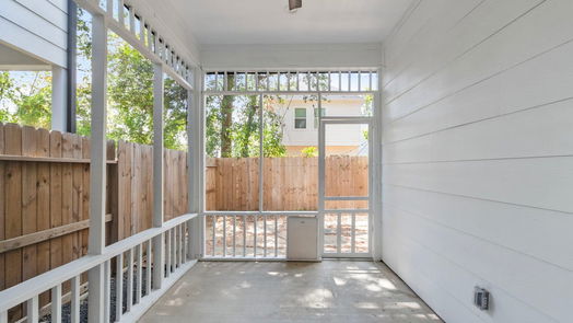 Houston 2-story, 3-bed 5021 Creekmont Drive-idx