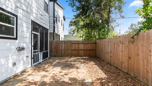 Houston 2-story, 3-bed 5021 Creekmont Drive-idx