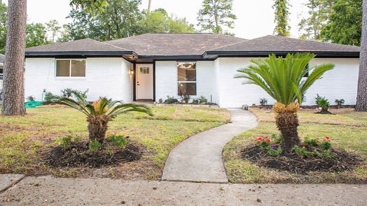 Houston 1-story, 3-bed 1147 Cottage Oak Lane-idx