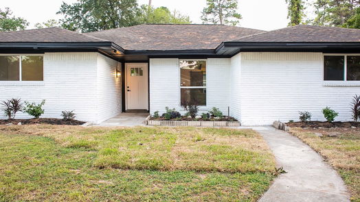 Houston 1-story, 3-bed 1147 Cottage Oak Lane-idx