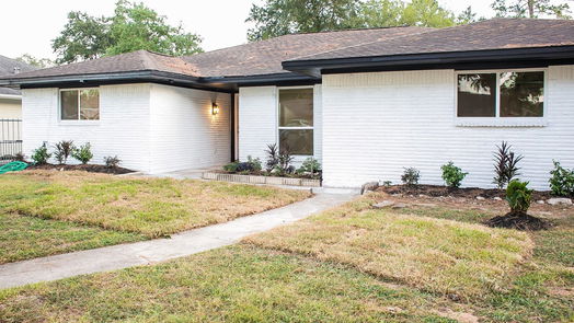 Houston 1-story, 3-bed 1147 Cottage Oak Lane-idx