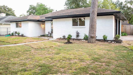 Houston 1-story, 3-bed 1147 Cottage Oak Lane-idx