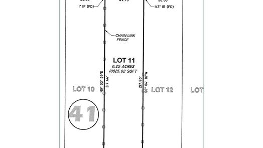 Houston null-story, null-bed 777 Mansfield Street-idx