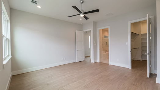 Houston 2-story, 3-bed 307 Marcella Street A-idx