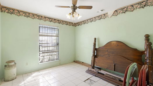 Houston 1-story, 4-bed 3202 Dalview Street-idx