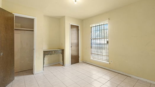 Houston 1-story, 4-bed 3202 Dalview Street-idx