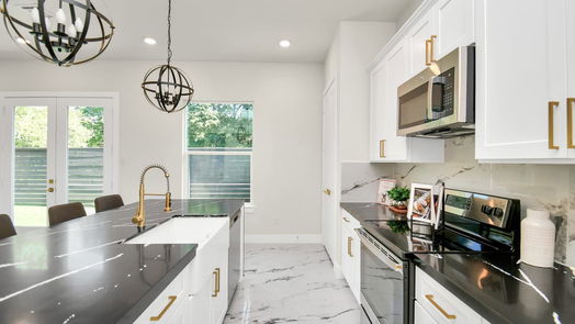 Houston 2-story, 3-bed 6553 Sealey Street-idx