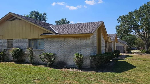 Houston 1-story, 4-bed 3509 Carmel Street-idx