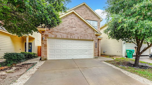 Houston 2-story, 3-bed 1732 Don Alejandro-idx