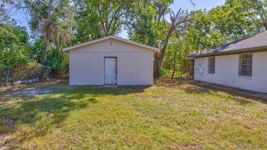 Houston 1-story, 3-bed 6226 Rolland Street-idx