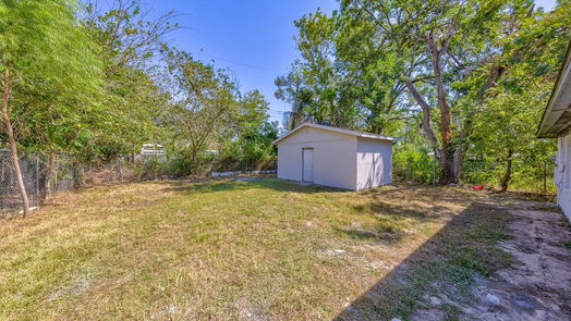 Houston 1-story, 3-bed 6226 Rolland Street-idx