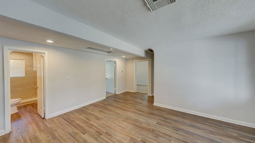 Houston 1-story, 3-bed 6226 Rolland Street-idx