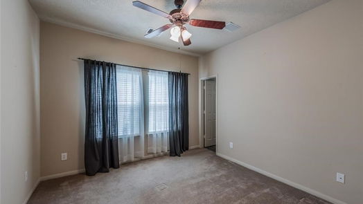 Houston 3-story, 3-bed 3304 Leading Point Drive-idx