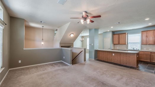 Houston 3-story, 3-bed 3304 Leading Point Drive-idx