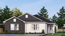 Duplexes for sale-3