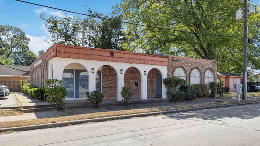 Houston 1-story, 2-bed 609 W Parker Road-idx