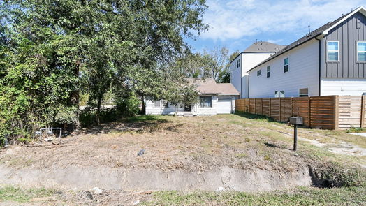 Houston 1-story, 2-bed 6008 Maybell Street-idx