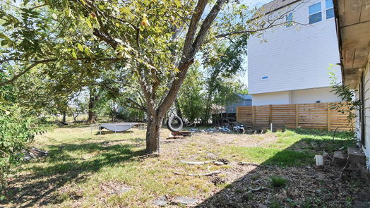 Houston 1-story, 2-bed 6008 Maybell Street-idx