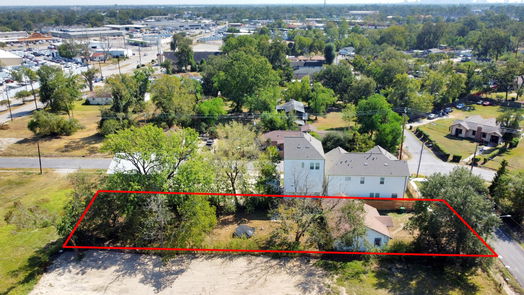 Houston 1-story, 2-bed 6008 Maybell Street-idx