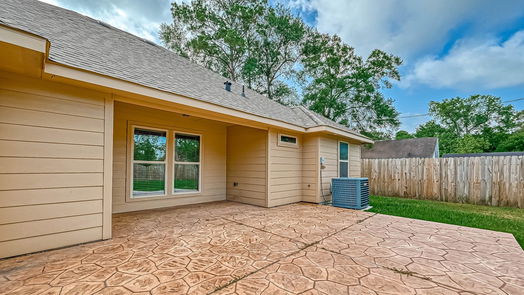 Houston 1-story, 3-bed 6507 Goldspier Street-idx