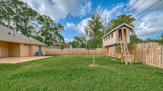 Houston 1-story, 3-bed 6507 Goldspier Street-idx