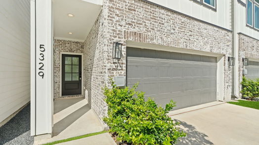 Houston 3-story, 3-bed 5329 Donovan Gardens Lane-idx