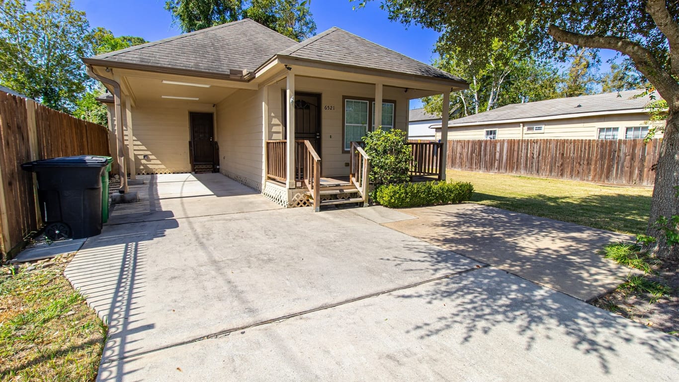 Houston 1-story, 3-bed 6521 Arabella Street-idx