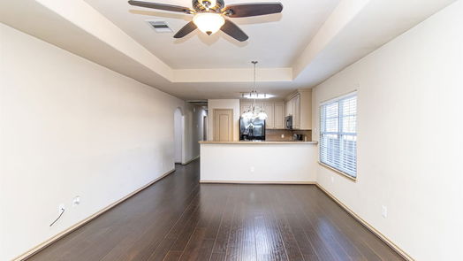 Houston 1-story, 3-bed 6521 Arabella Street-idx