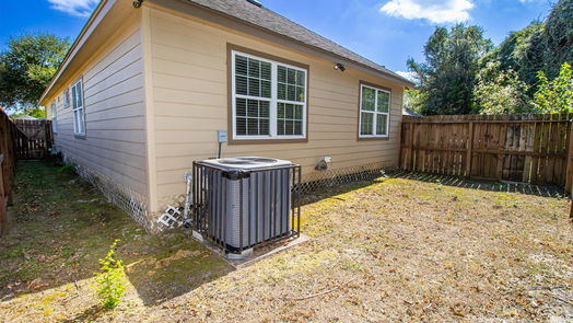 Houston 1-story, 3-bed 6521 Arabella Street-idx