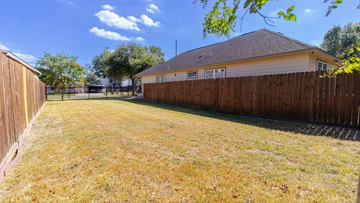 Houston 1-story, 3-bed 6521 Arabella Street-idx