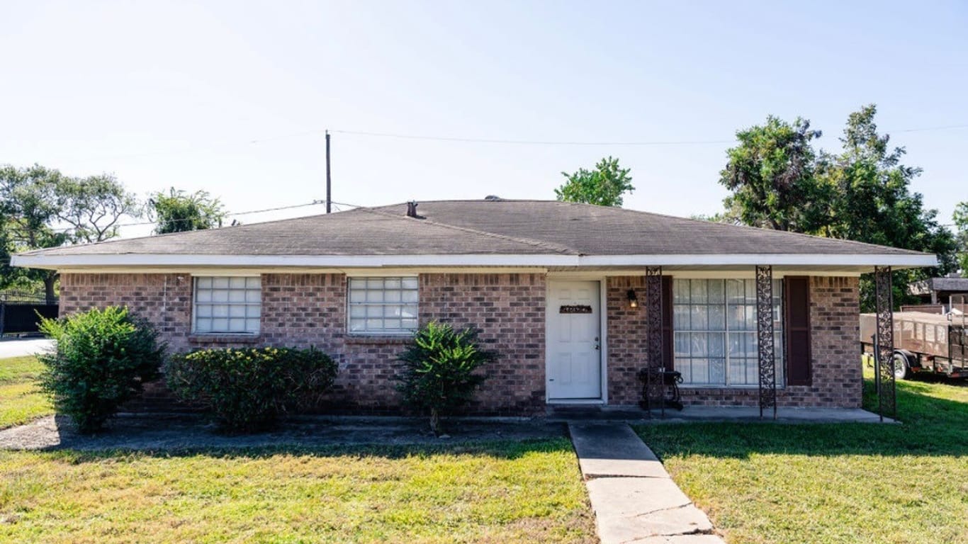 Houston 1-story, 3-bed 3203 Cliffdale Street-idx