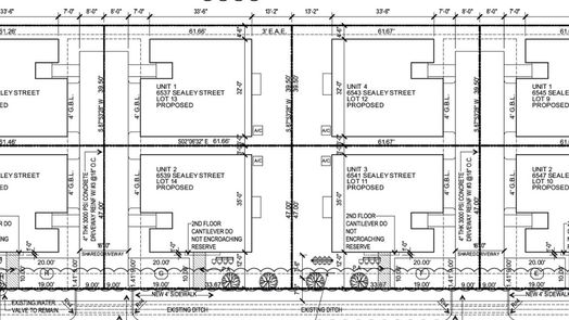 Houston null-story, null-bed 6539 Sealey Street-idx