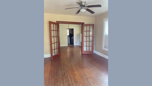 Houston null-story, 3-bed 2409 Areba Street-idx