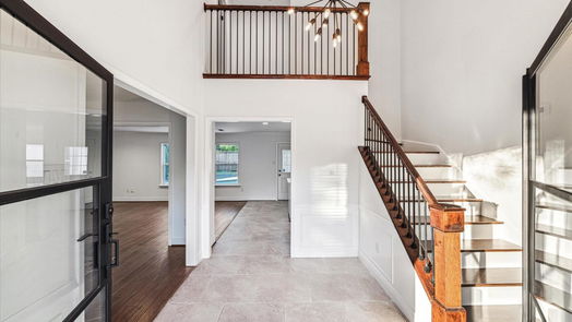 Houston 2-story, 4-bed 4810 Bayou Vista Drive-idx