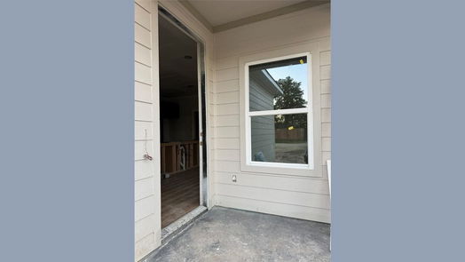 Houston null-story, 3-bed 2446 Carmel Street A/B-idx