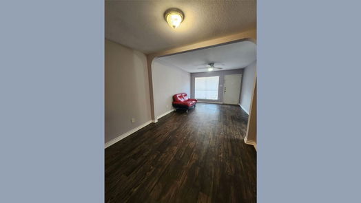 Houston null-story, 2-bed 5625 Antoine Drive 421-idx