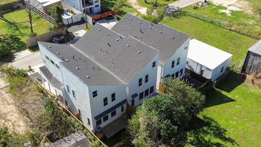 Houston 2-story, 3-bed 4812 Creekmont Drive-idx