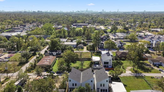 Houston 2-story, 3-bed 4812 Creekmont Drive-idx