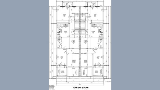 Houston 2-story, null-bed 6904 Covington Drive-idx