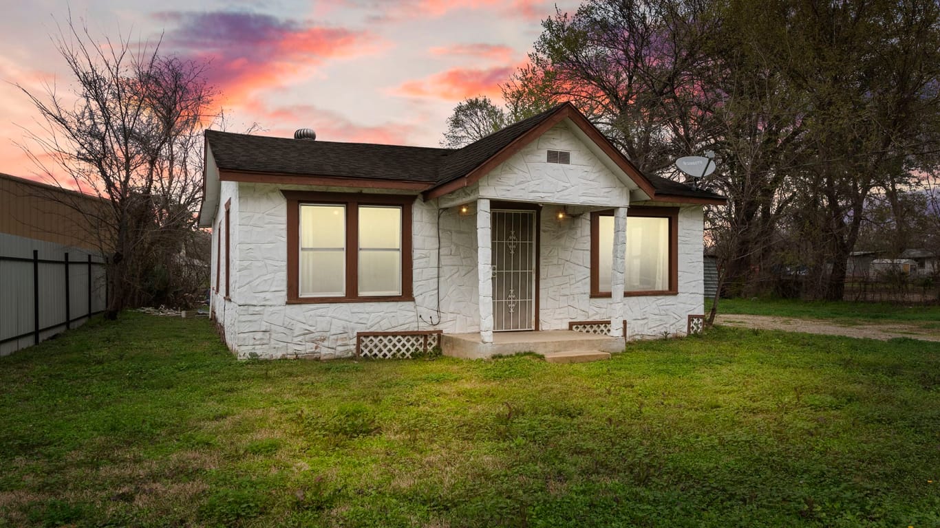 Houston null-story, 3-bed 2122 De Soto Street-idx