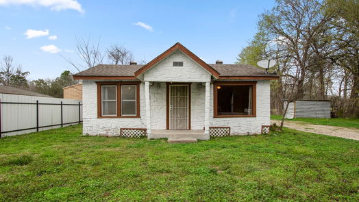 Houston null-story, 3-bed 2122 De Soto Street-idx