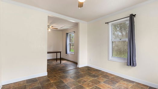 Houston null-story, 3-bed 2122 De Soto Street-idx