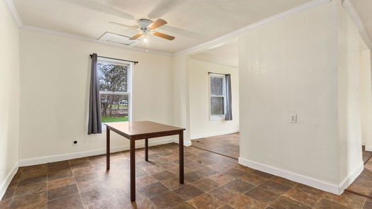 Houston null-story, 3-bed 2122 De Soto Street-idx