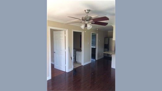 Houston null-story, 3-bed 502 W Sunnyside Street-idx