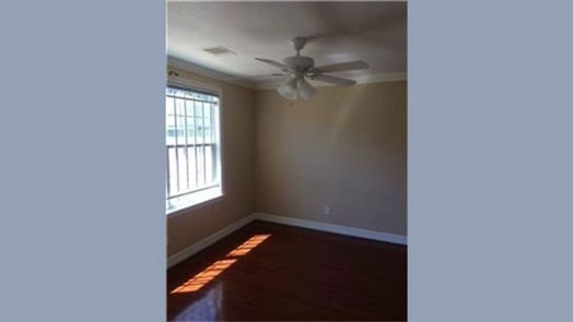 Houston null-story, 3-bed 502 W Sunnyside Street-idx